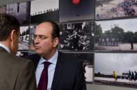 Μ. Λαζαρίδης: Προτεραιότητα της ΝΔ η μείωση των φόρων