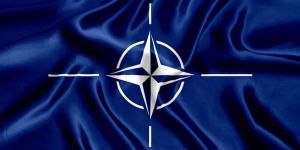 Ουγγαρία: Το κοινοβούλιο επικύρωσε την ένταξη της Σουηδίας στο ΝΑΤΟ