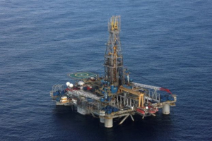 Ισραήλ: «Πράσινο φως» για τον αγωγό East Med εντός του 2019