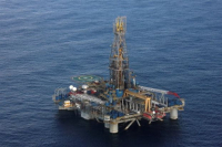 Ισραήλ: «Πράσινο φως» για τον αγωγό East Med εντός του 2019