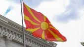 Βόρεια Μακεδονία: Ο Άφριμ Γκάσι εξελέγη νέος πρόεδρος της Βουλής