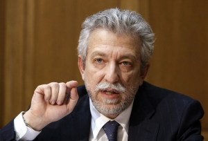 Κοντονής: Θλίβομαι για τον δήμαρχο του Κιλκίς!
