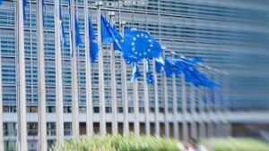 ΕΕ: 15 χώρες ζητούν πλαφόν στη χονδρική τιμή του φυσικού αερίου, ενόψει του Συμβουλίου Ενέργειας