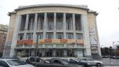 ΚΘΒΕ: Αποχαιρετά τη Μαριανίνα Κριεζή