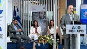 Κυβερνοασφάλεια για μικρομεσαίες επιχειρήσεις