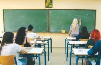 Σεβασμό και ισονομία με δημόσια ζητούν τα ιδιωτικά σχολεία