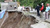 66 αγνοούμενοι στο Νεπάλ έπειτα από κατολίσθηση