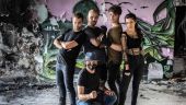 Η Ιλιάδα σε 70 λεπτά: Θεατρική ομάδα από τη Θεσσαλονίκη ανεβάζει το έπος του Ομήρου, διασκευασμένο για εφήβους