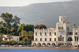 Με Διεθνές Συνέδριο για τον Αειφόρο Τουρισμό ανοίγει η σεζόν στην Κω