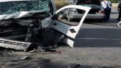 Κρήτη: Θεαματική μείωση στα τροχαία λόγω της απαγόρευσης κυκλοφορίας