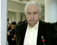 ΕΛ.ΑΣ.: Οι αποκαλύψεις Γιωτόπουλου φωτίζουν μόνο μία δολοφονία
