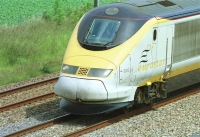 Γαλλία: Αφέθηκαν ελεύθερα τα δύο άτομα που συνελήφθηκαν σε τρένο για ύποπτη συμπεριφορά