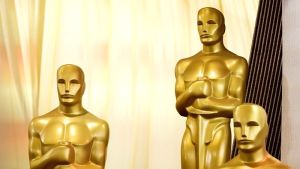 Ανακαλύφθηκε το Όσκαρ του ντοκιμαντέρ ‘Mr. Nobody Against Putin’ που είχε χαθεί σε πτήση της Lufthansa
