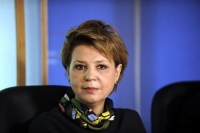 Γεροβασίλη: Εκλογές το 2019 - Δεν θα υπογράψουμε νέα μέτρα