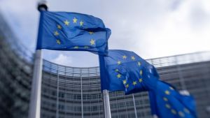 H πρώτη συνεδρίαση του Eurogroup για το 2022 – Τα βασικά ζητήματα στην ατζέντα των υπουργών
