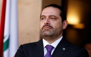 Νέα περίοδος πολιτικής αβεβαιότητας για το Λίβανο