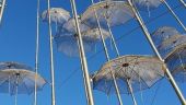 Καιρικές Συνθήκες Δεκαπενταύγουστου στη Μακεδονία και Θράκη