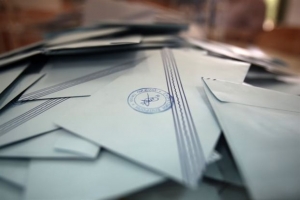 Εκλογές 2015: Ποια είναι τα 21 κόμματα, οι 4 συνασπισμοί και ο ένας ανεξάρτητος