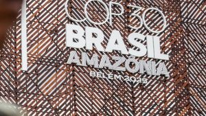 COP30: Απόφαση χωρίς στρατηγικό σχέδιο για την απεξάρτηση από τα ορυκτά καύσιμα