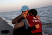 ΟΗΕ: Δεν υπάρχει υπεύθυνος στην Ελλάδα για να συνεννοηθούμε για τους μετανάστες