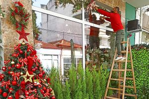 Μετράνε διπλά τα όνειρα και οι όμορφες εικόνες