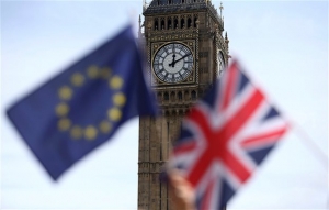Μετά το «Brexit» έρχεται το... «Bregret»