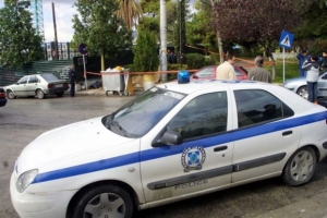 Στροφή της εγκληματικότητας στους λεγόμενους «εύκολους στόχους»