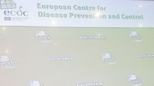 Ηπατίτιδα σε παιδιά – ECDC: 166 κρούσματα σε ΕΕ, ΕΟΧ και Ηνωμένο Βασίλειο