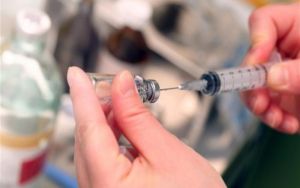 ΗΠΑ: Απαγορεύτηκε σε μια 19χρονη να δει την εκτέλεση του θανατοποινίτη πατέρα της