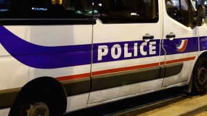 Σοκαριστική εξέλιξη στη Γαλλία: Βρέθηκε η σορός κοριτσιού που είχε εξαφανιστεί
