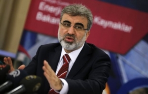 Τουρκία: Ξεκίνησε η κατασκευή του πρώτου πυρηνικού σταθμού