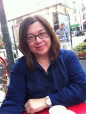 Σαντρά Λοζιέ: «Μια νίκη που αλλάζει τα δεδομένα στην Ευρώπη»