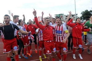 Αλλωνών “λιονταριών” χαράς ευαγγέλια