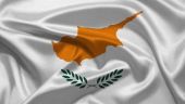 Κύπρος: Καλεί τους πολίτες της στη Ρωσία να αποφεύγουν αχρείαστες μετακινήσεις