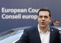 Εξαμερής συνάντηση και με Ελλάδα για την προσφυγική κρίση