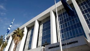 Θεσσαλονίκη: Εισαγγελέας του Αρείου Πάγου παρεμβαίνει στην υπόθεση του βιασμού της 24χρονης – Τι ζητάει