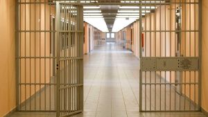 Κατερίνη: Εκβίαση 46χρονου από κρατούμενο, ζητούσε 300.000 ευρώ