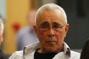 Ζουράρις: Ο Τσίπρας είναι ένας νεαρός σοφός