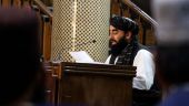 Ταλιμπάν – Αλλαγές στην εκπαίδευση των γυναικών – Θα φοιτούν σε διαφορετικές αίθουσες από τους άνδρες