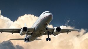 Σημαντικές τεχνικές επιθεωρήσεις στα Boeing 787 στην Ινδία μετά την τραγωδία της Air India