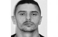 Βρυξέλλες: Πυκνώνουν οι ενδείξεις για πυρήνες ταυτόχρονα σε Βέλγιο-Γαλλία