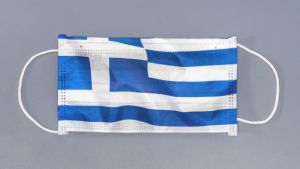 Κορωνοϊός: Οι μειώσεις κρουσμάτων και θανάτων σε αριθμούς - Οι νέες συνήθειες των Ελλήνων