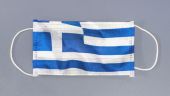 Κορωνοϊός: Οι μειώσεις κρουσμάτων και θανάτων σε αριθμούς - Οι νέες συνήθειες των Ελλήνων