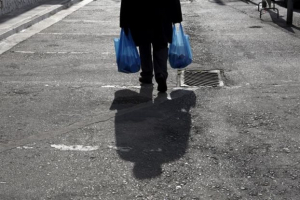 Reuters: Από την κόλαση της διάσωσης στο αιώνιο καθαρτήριο η Ελλάδα