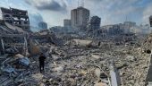 Το Ισραήλ διαψεύδει ότι δε δέχτηκε να απελευθερωθούν όμηροι