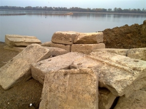 Τέλος στην αναλογική χρέωση των διοδίων στην Εγνατία