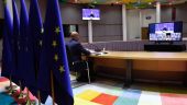 Τηλεδιάσκεψη Ευρωπαϊκού Συμβουλίου: Οι αποφάσεις για Τουρκία, πανδημία, εμβόλιο