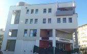 Δήμος Κορδελιού-Ευόσμου: Έκτακτο Δημοτικό Συμβούλιο αύριο με τηλεδιάσκεψη, παρουσία δυο τοπικών Εμπορικών Συλλόγων