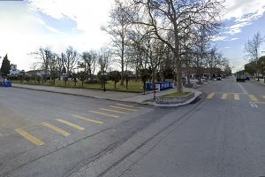 Κανονισμός λειτουργίας για την Κυριακάτικη τοπική αγορά του Παλαιού Αγιονερίου Κιλκίς