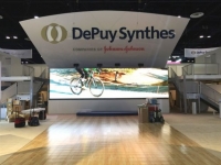 Ξεκίνησε η δίκη για το σκάνδαλο της DePuy
